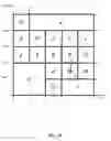 Fig. 16 - Intelligent software test augmenting