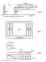 Fig. 06 - Three-Dimensional Mask-Programmed Read-Only Memory With Reserved Space