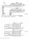 Fig. 07 - Three-Dimensional Mask-Programmed Read-Only Memory With Reserved Space