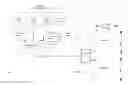 Fig. 01 - Cache hashing