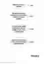 Fig. 04 - Cache hashing