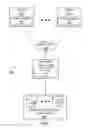 Fig. 02 - Methods and systems for dynamically controlled caching