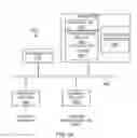 Fig. 03 - Methods and systems for dynamically controlled caching