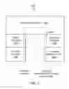 Fig. 07 - Methods and systems for dynamically controlled caching