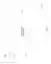 Fig. 04 - Utilization of processor capacity at low operating frequencies