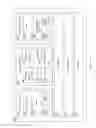 Fig. 11 - Utilization of processor capacity at low operating frequencies