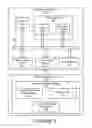 Fig. 03 - Caching Methodology for Dynamic Semantic Tables