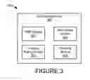 Fig. 04 - Caching Methodology for Dynamic Semantic Tables