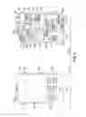 Fig. 03 - Mobile Memory Cache Read Optimization
