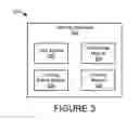 Fig. 04 - Caching Methodology for Dynamic Semantic Tables