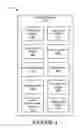 Fig. 05 - Caching Methodology for Dynamic Semantic Tables