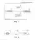 Fig. 02 - DATA RECEIVING DEVICE AND DATA RECEIVING METHOD