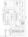 Fig. 17 - Instruction and logic for support of code modification in translation lookaside buffers