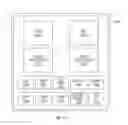 Fig. 18 - Instruction and logic for support of code modification in translation lookaside buffers