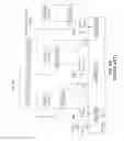 Fig. 04 - Synchronizing a translation lookaside buffer with page tables