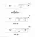 Fig. 06 - Synchronizing a translation lookaside buffer with page tables