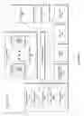 Fig. 11 - Multi-source address translation service (ATS) with a single ATS resource