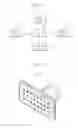 Fig. 14 - Host and computer system having the same