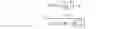 Fig. 02 - Secure memory system with fast wipe feature