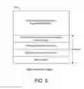 Fig. 08 - Secure memory system with fast wipe feature