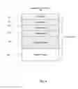 Fig. 08 - MEMORY INITIALIZATION IN A PROTECTED REGION