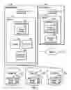 Fig. 02 - Using access information to determine a storage tier for storing data