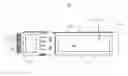 Fig. 01 - Standardized hot-pluggable transceiving unit and method for controlling the unit through a web server function