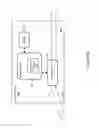Fig. 08 - Standardized hot-pluggable transceiving unit and method for controlling the unit through a web server function