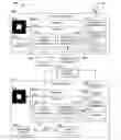 Fig. 01 - DEVICE-SPECIFIC USER CONTEXT ADAPTATION OF COMPUTING ENVIRONMENT