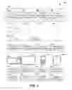Fig. 02 - DEVICE-SPECIFIC USER CONTEXT ADAPTATION OF COMPUTING ENVIRONMENT