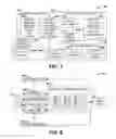 Fig. 08 - DEVICE-SPECIFIC USER CONTEXT ADAPTATION OF COMPUTING ENVIRONMENT