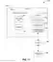 Fig. 10 - DEVICE-SPECIFIC USER CONTEXT ADAPTATION OF COMPUTING ENVIRONMENT