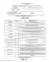 Fig. 15 - Chained CPP command