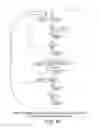 Fig. 28 - Chained CPP command