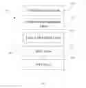 Fig. 03 - Discovery mechanisms for universal serial bus (USB) protocol adaptation layer
