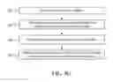 Fig. 16 - USB isochronous transfer over a non-USB network