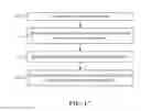 Fig. 29 - USB isochronous transfer over a non-USB network