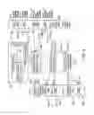 Fig. 04 - Shared PCIe end point system including a PCIe switch and method for initializing the switch