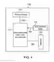 Fig. 05 - Shared PCIe end point system including a PCIe switch and method for initializing the switch