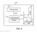 Fig. 06 - Shared PCIe end point system including a PCIe switch and method for initializing the switch