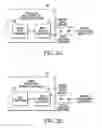 Fig. 03 - Methods and systems for controlling ordered write transactions to multiple devices using switch point networks