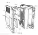 Fig. 05 - Reconfigurable Modular Computing Device