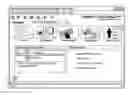 Fig. 01 - Systems and methods for managing diabetes care data