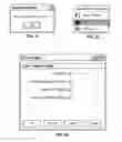 Fig. 28 - Systems and methods for managing diabetes care data