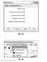 Fig. 41 - Systems and methods for managing diabetes care data