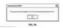 Fig. 49 - Systems and methods for managing diabetes care data