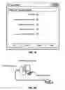 Fig. 50 - Systems and methods for managing diabetes care data