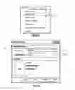 Fig. 52 - Systems and methods for managing diabetes care data