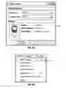Fig. 53 - Systems and methods for managing diabetes care data
