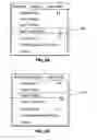 Fig. 55 - Systems and methods for managing diabetes care data